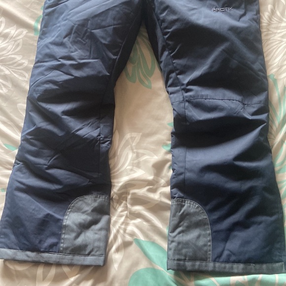 Arctix snow pants - Picture 3 of 6